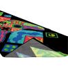 imageJay Franco Star Wars Kids Bath Pool Beach Towel  Super Soft ampamp Absorbent 100 Cotton Towel Measures 28 x 58 Features R2D2 C3PO Stormtrooper ampamp Boba FettMulti  Xbox