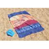 imageJay Franco Star Wars Kids Bath Pool Beach Towel  Super Soft ampamp Absorbent 100 Cotton Towel Measures 28 x 58 Features R2D2 C3PO Stormtrooper ampamp Boba FettMulti  Harry Potter