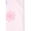 imageJay Franco Star Wars Kids Bath Pool Beach Towel  Super Soft ampamp Absorbent 100 Cotton Towel Measures 28 x 58 Features R2D2 C3PO Stormtrooper ampamp Boba FettPink  Princess