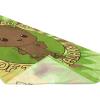 imageJay Franco Star Wars Kids Bath Pool Beach Towel  Super Soft ampamp Absorbent 100 Cotton Towel Measures 28 x 58 Features R2D2 C3PO Stormtrooper ampamp Boba FettGreen  Guardians of the Galaxy