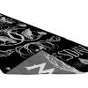 imageJay Franco Star Wars The Mandalorian Kids Bath Pool Beach Towel  Super Soft ampamp Absorbent Baby Yoda Grogu 100 Cotton Towel Measures 28 x 58Black  Wednesday