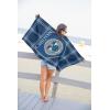 imageJay Franco Star Wars The Mandalorian Kids Bath Pool Beach Towel  Super Soft ampamp Absorbent Baby Yoda Grogu 100 Cotton Towel Measures 28 x 58Blue  Gilmore Girls
