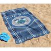 imageJay Franco Star Wars The Mandalorian Kids Bath Pool Beach Towel  Super Soft ampamp Absorbent Baby Yoda Grogu 100 Cotton Towel Measures 28 x 58Blue  Gilmore Girls