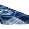 imageJay Franco Star Wars The Mandalorian Kids Bath Pool Beach Towel  Super Soft ampamp Absorbent Baby Yoda Grogu 100 Cotton Towel Measures 28 x 58Blue  Gilmore Girls