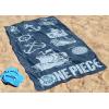 imageJay Franco Star Wars The Mandalorian Kids Bath Pool Beach Towel  Super Soft ampamp Absorbent Baby Yoda Grogu 100 Cotton Towel Measures 28 x 58Blue  One Piece