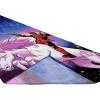 imageJay Franco Star Wars The Mandalorian Kids Bath Pool Beach Towel  Super Soft ampamp Absorbent Baby Yoda Grogu 100 Cotton Towel Measures 28 x 58Multi  Deadpool