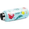 imageSimple Modern Disney Mickey Mouse Water Bottle with Straw Lid Vacuum Insulated Stainless Steel Metal Thermos  Gifts for Women Men Reusable Leak Proof Flask  Summit Collection  32oz Iconic MickeyDisney The Little Mermaid Ariels Treasures