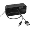imageStar Wars BaseOne Bluetooth Speaker