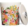 Garden Party Cream