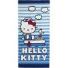 Blue - Hello Kitty 01