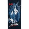 Blue - Yugioh