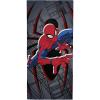 Gray - Spiderman
