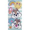 Multi - Chip & Dale