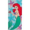 Multi - Little Mermaid