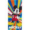 Multi - Mickey Mouse 01