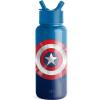 Marvel: Captain America Shield