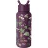 Harry Potter: Herbology