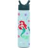 -Disney: The Little Mermaid Ariel's Treasures