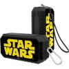 imageStar Wars BaseOne Bluetooth Speaker