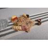 imagePICNIC TIME Star Wars Death Star 16 Serving Board Wood Cheese Board Charcuterie Board Cutting Board ParawoodHarry Potter Hogwarts 16 x 16  Parawood
