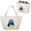 imagePICNIC TIME Star Wars Tote Cooler Bag Soft Cooler Bag Picnic CoolerStar Wars 1977  Sand
