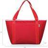 imagePICNIC TIME Star Wars Tote Cooler Bag Soft Cooler Bag Picnic CoolerStar Wars Boba Fett  Red