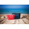 imagePICNIC TIME Star Wars Tote Cooler Bag Soft Cooler Bag Picnic CoolerStar Wars Boba Fett  Red