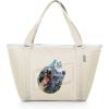 imagePICNIC TIME Star Wars Tote Cooler Bag Soft Cooler Bag Picnic CoolerStar Wars Celebration  Sand