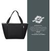 imagePICNIC TIME Star Wars Tote Cooler Bag Soft Cooler Bag Picnic CoolerStar Wars Darth Vader  Black