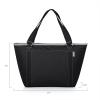 imagePICNIC TIME Star Wars Tote Cooler Bag Soft Cooler Bag Picnic CoolerStar Wars Darth Vader  Black Rose