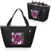 imagePICNIC TIME Star Wars Tote Cooler Bag Soft Cooler Bag Picnic CoolerStar Wars Darth Vader  Black Rose