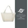 imagePICNIC TIME Star Wars Tote Cooler Bag Soft Cooler Bag Picnic CoolerStar Wars Darth Vader  Sand