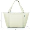 imagePICNIC TIME Star Wars Tote Cooler Bag Soft Cooler Bag Picnic CoolerStar Wars Darth Vader  Sand