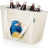 imagePICNIC TIME Star Wars Tote Cooler Bag Soft Cooler Bag Picnic CoolerStar Wars Darth Vader  Sand