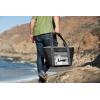 imagePICNIC TIME Star Wars Tote Cooler Bag Soft Cooler Bag Picnic CoolerStar Wars Stormtrooper  Black