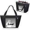 imagePICNIC TIME Star Wars Tote Cooler Bag Soft Cooler Bag Picnic CoolerStar Wars Stormtrooper  Black