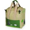 imagePicnic TIME Star Wars Mandalorian Grogu Gardener 5 Piece Gardening Tools Set with Garden Stool Gardening Gifts Garden Tool Set Olive Green with Beige AccentsStar Wars Darth Vader  Olive Green with Beige Accents