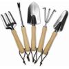 imagePicnic TIME Star Wars Mandalorian Grogu Gardener 5 Piece Gardening Tools Set with Garden Stool Gardening Gifts Garden Tool Set Olive Green with Beige AccentsStar Wars Darth Vader  Olive Green with Beige Accents