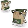 imagePicnic TIME Star Wars Mandalorian Grogu Gardener 5 Piece Gardening Tools Set with Garden Stool Gardening Gifts Garden Tool Set Olive Green with Beige AccentsDisney Minnie Mouse  Olive Green with Beige Accents