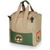 imagePicnic TIME Star Wars Mandalorian Grogu Gardener 5 Piece Gardening Tools Set with Garden Stool Gardening Gifts Garden Tool Set Olive Green with Beige AccentsDisney Mickey Mouse  Olive Green with Beige Accents