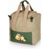 imagePicnic TIME Star Wars Mandalorian Grogu Gardener 5 Piece Gardening Tools Set with Garden Stool Gardening Gifts Garden Tool Set Olive Green with Beige AccentsDisney Winnie the Pooh  Olive Green with Beige Accents