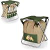 imagePicnic TIME Star Wars Mandalorian Grogu Gardener 5 Piece Gardening Tools Set with Garden Stool Gardening Gifts Garden Tool Set Olive Green with Beige AccentsDisney Winnie the Pooh  Olive Green with Beige Accents