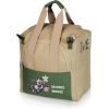imagePicnic TIME Star Wars Mandalorian Grogu Gardener 5 Piece Gardening Tools Set with Garden Stool Gardening Gifts Garden Tool Set Olive Green with Beige AccentsDisney Minnie Mouse  Olive Green with Beige Accents