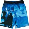 imageSTAR WARS The Mandalorian Yoda Little Boys 3 Pack Swim Trunks Bathing Suit 4