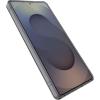 imageStar Wars BaseOne Clear Cell Phone Case for iPhone 14 PlusGalaxy S21 Plus