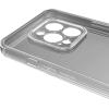 imageStar Wars BaseOne Clear Cell Phone Case for iPhone 14 PlusiPhone 15 Pro Max