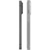 imageStar Wars BaseOne Clear Cell Phone Case for iPhone 14 PlusiPhone 15 Pro Max