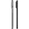 imageStar Wars BaseOne Clear Cell Phone Case for iPhone 14 PlusiPhone 15 Pro Max