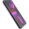 imageStar Wars BaseOne Clear Cell Phone Case for iPhone 14 PlusiPhone 15 Pro Max