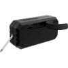 imageStar Wars Kylo Ren Color Block Bluetooth Speaker
